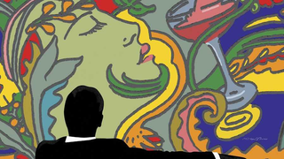 <em>Mad Men</em> Refresher: Everything You Need To Know About Everyone